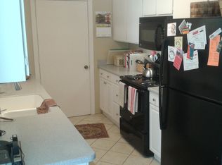 16259 SE Sun Ave, Oak Grove, OR 97267