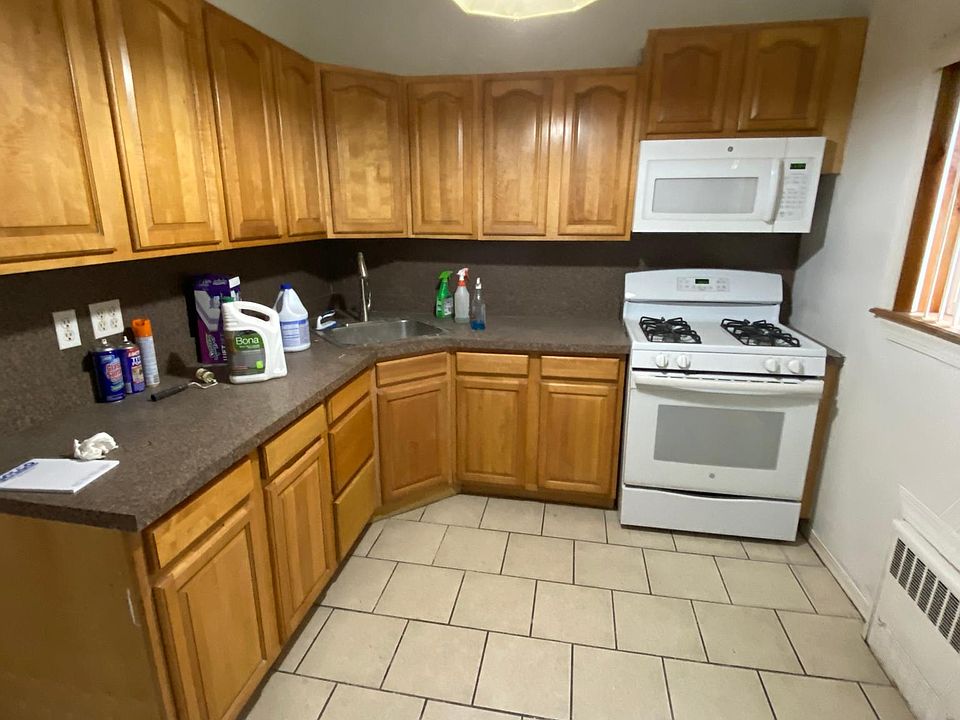 1st image of 2449 E 74th St Floor 2