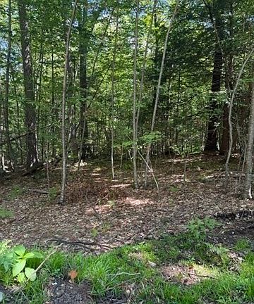 5th image of 0 Laurel Lake Rd