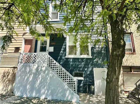 129 W Allen St, Allentown, PA 18102