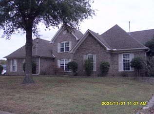 8930 Brunswick Farms Dr, Arlington, TN 38002