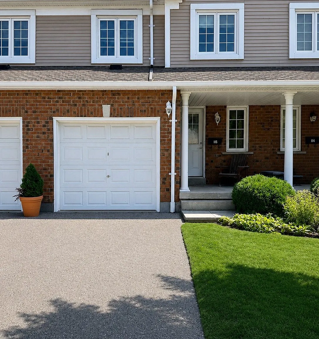 3 bed, $2,700 — Photo 2