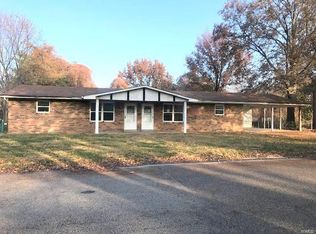 25 Morrison Dr #B, Belleville, IL 62221