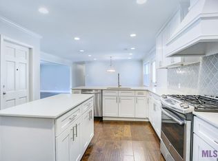 10283 Ridgely Dr, Baton Rouge, LA 70809