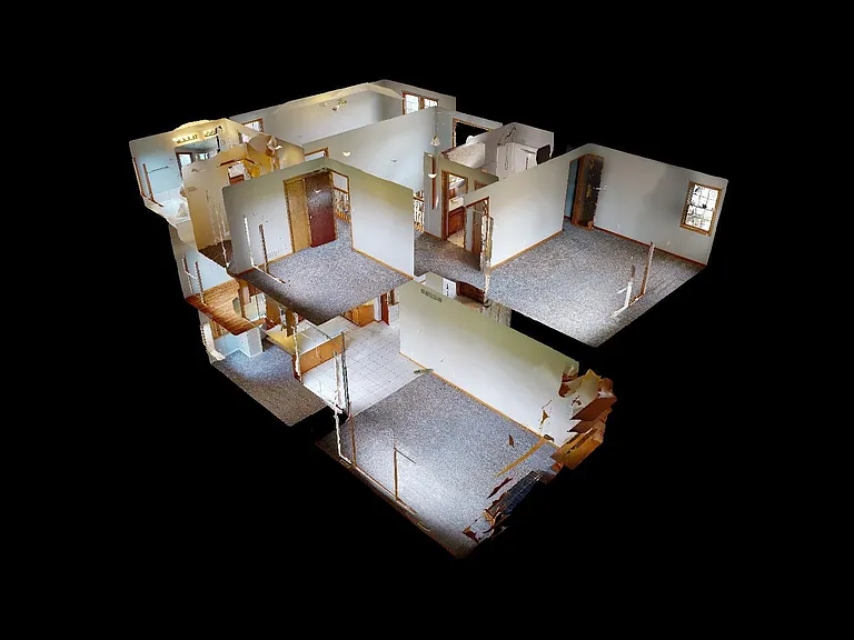 2504 Somerset Dr — Photo 30