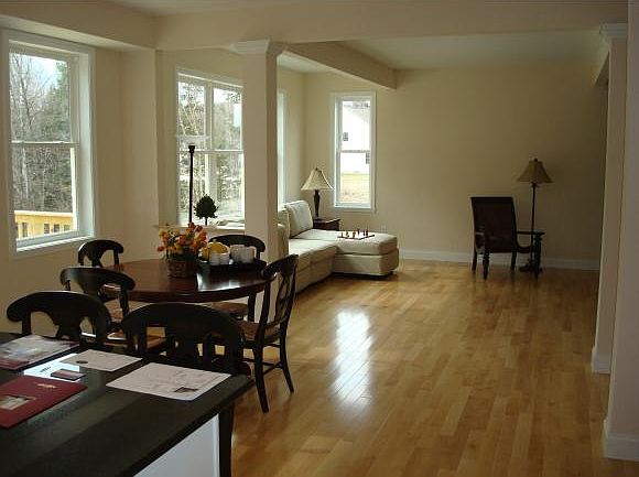 2nd image of 56 Tyler Pl