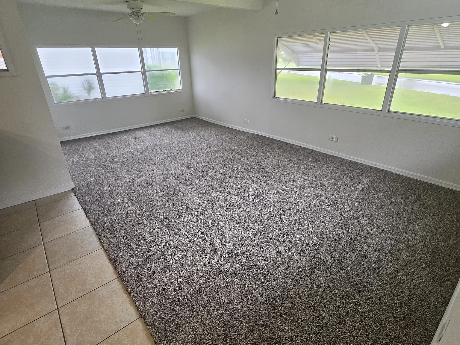 3 bed, 965 sqft, $1,600 — Photo 4