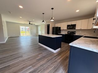 Atlantic Townhouse Apartments, Bath, ME 04530