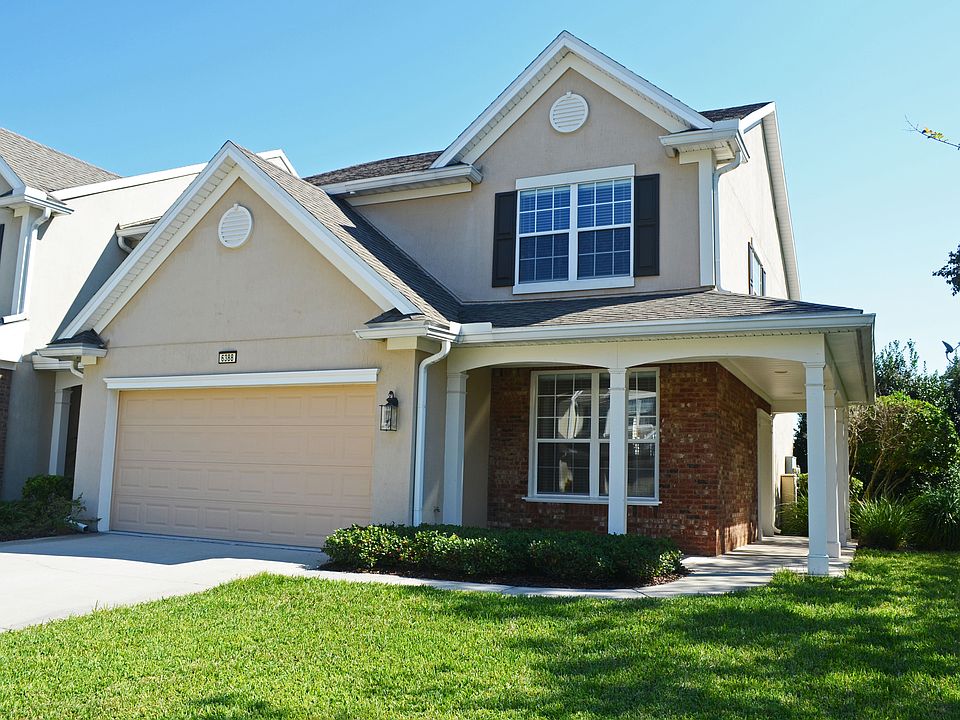1st image of 6388 Autumn Berry Cir