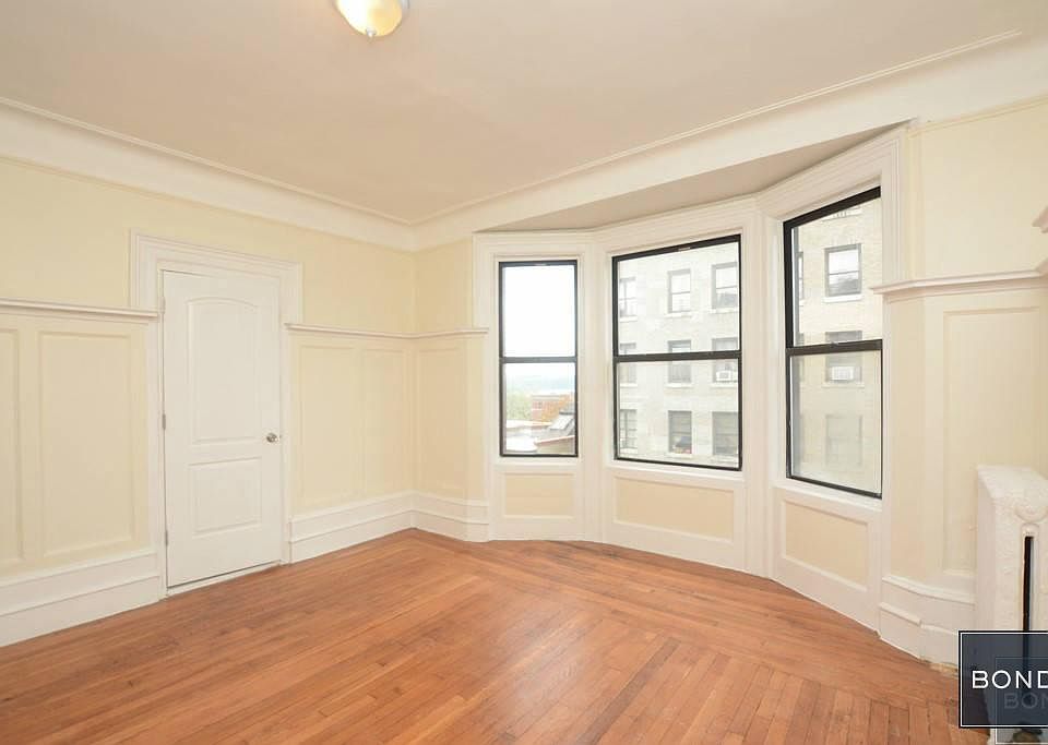 1st image of 600 W 146th St APT 54