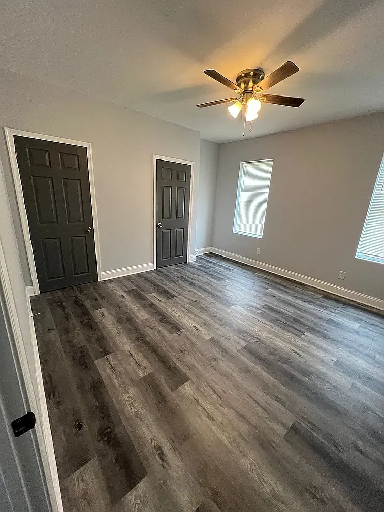 2 bed, 784 sqft, $1,250 — Photo 3