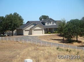 2nd image of 131 Carriage Oak Ct