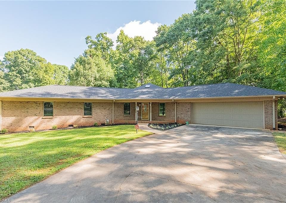 1st image of 631 Mill Stream Ln