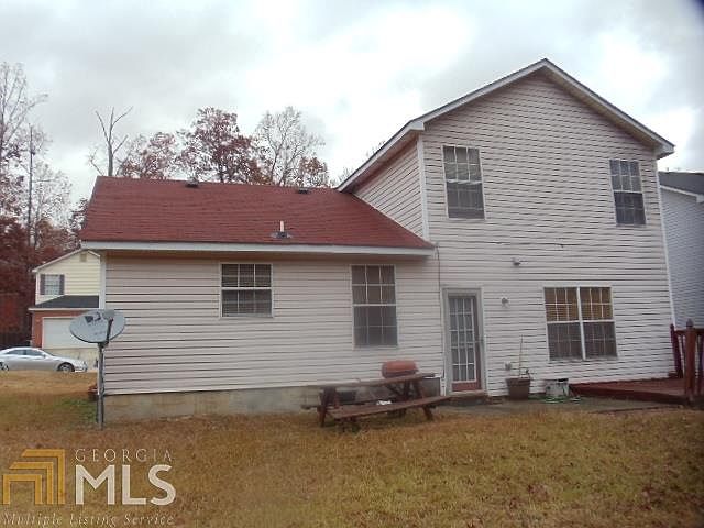 2nd image of 5651 Wellborn Oaks Ct