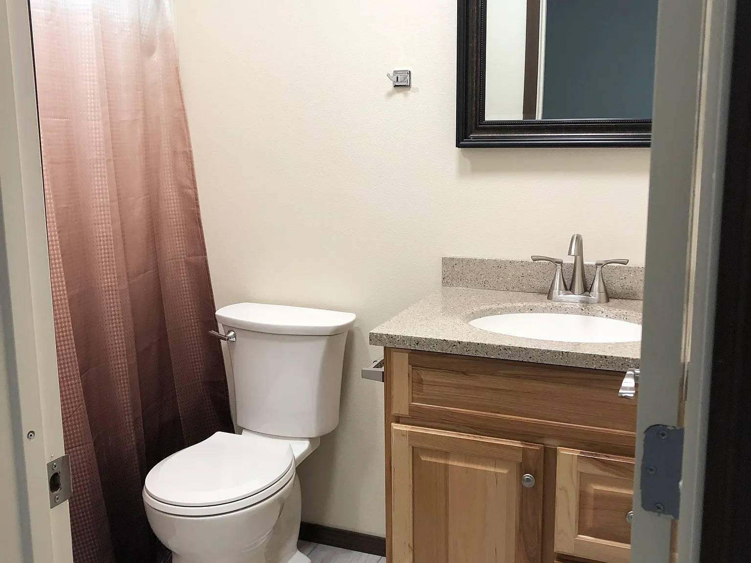 1 bed, 640 sqft, $1,475 — Photo 4