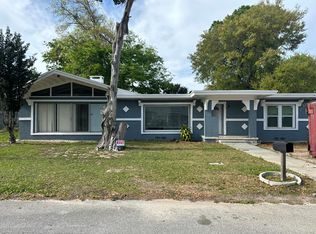 1082 Sheridan Rd, Daytona Beach, FL 32114