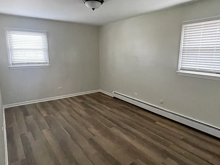 4513 Grove Ave #6 — Photo 4