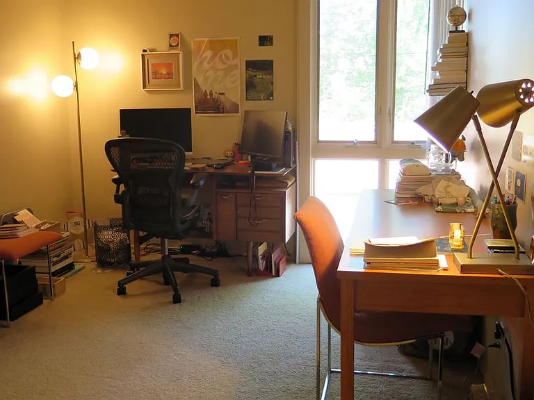 2403 Packard St #36 — Photo 12