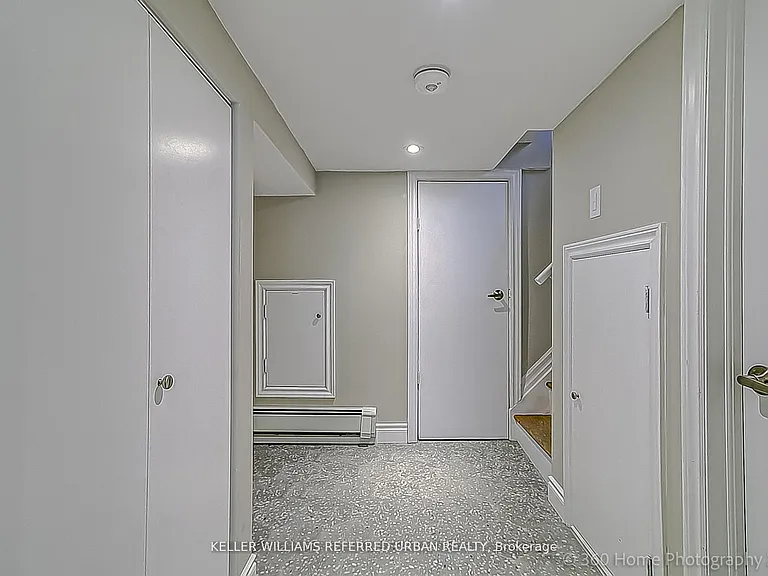 554 Caledonia Rd #BASEMENT — Photo 16