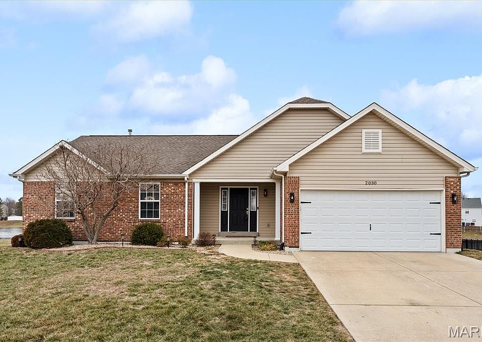 1st image of 2030 Woodsong Way Ln