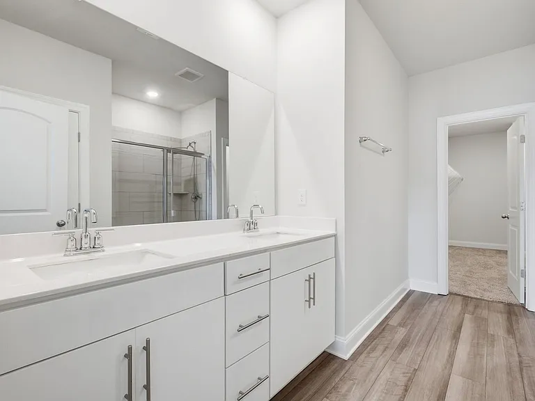 4375 Skyridge Dr — Photo 17
