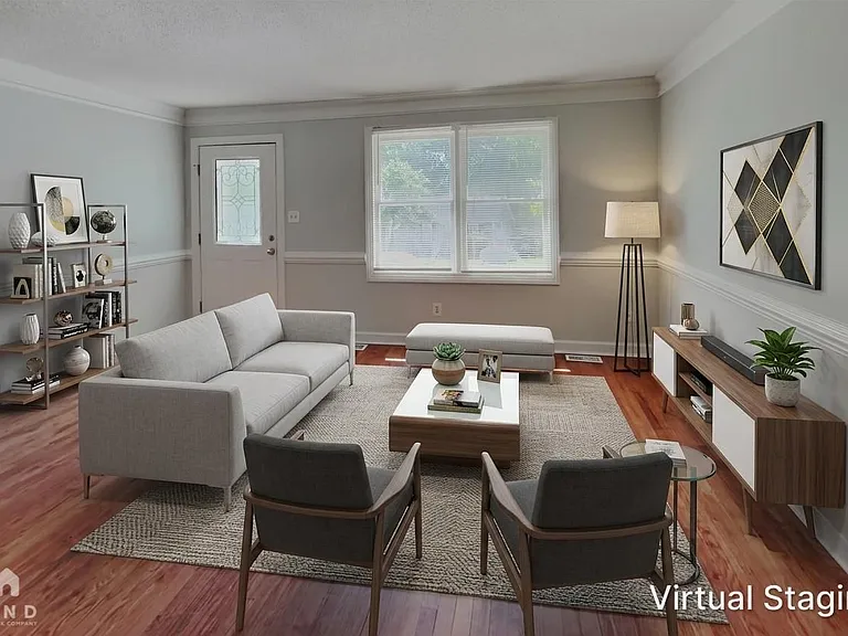 23 Joel Ct — Photo 2