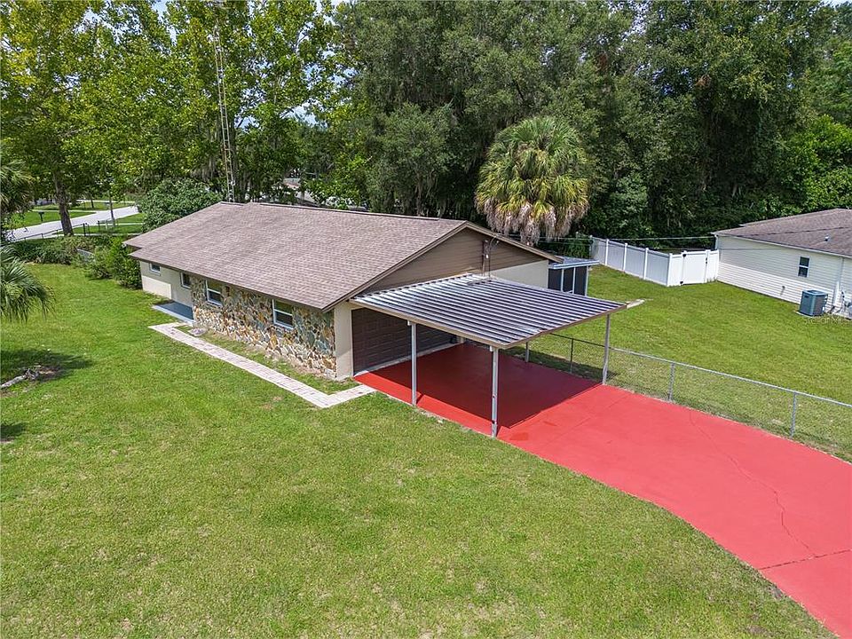 1st image of 10661 SE 50th Ave