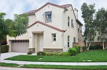 1st image of 6324 Peach Way