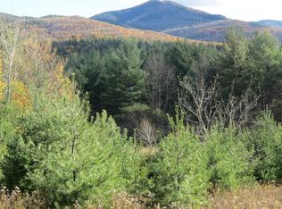 357 Trumbulls Rd, Jay, NY 12941