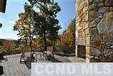 Outdoor entertaining