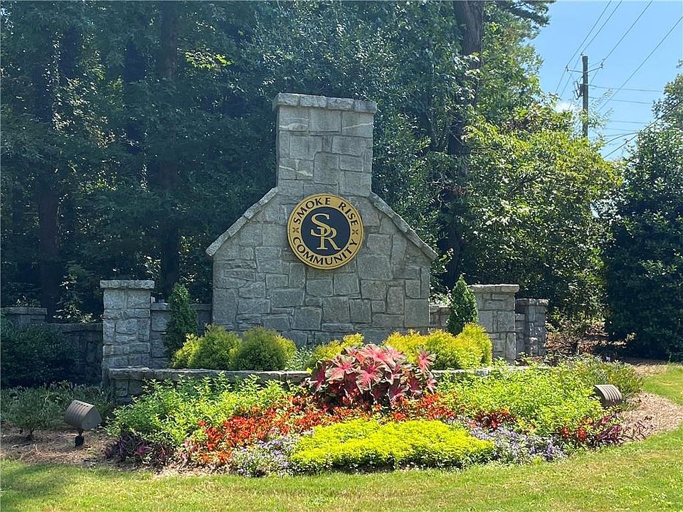 2nd image of 5341 Leather Stocking Ln