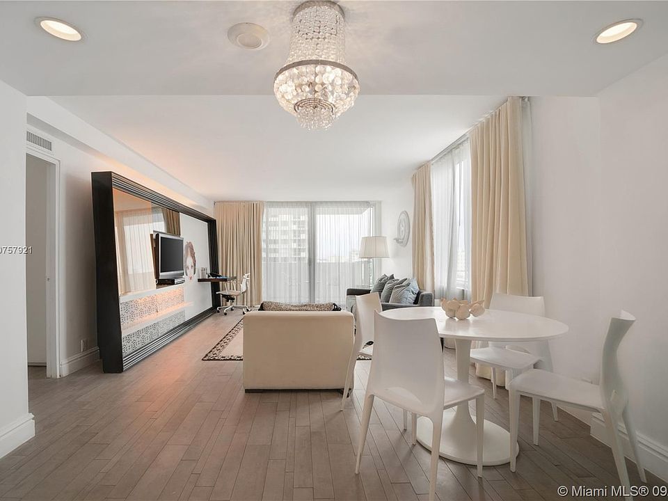 1st image of 1100 West Ave #802