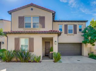 690 Merit Dr, San Marcos, CA 92078