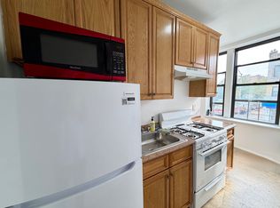 7502 3rd Ave FLOOR 2, Brooklyn, NY 11209