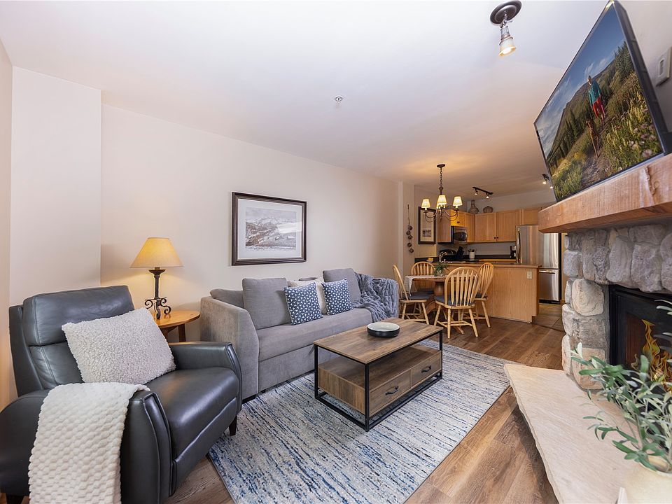 1st image of 100 Dercum Square UNIT 8372
