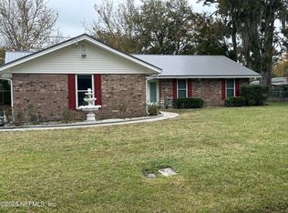 6192 Duclay Forest Dr S, Jacksonville, FL 32244