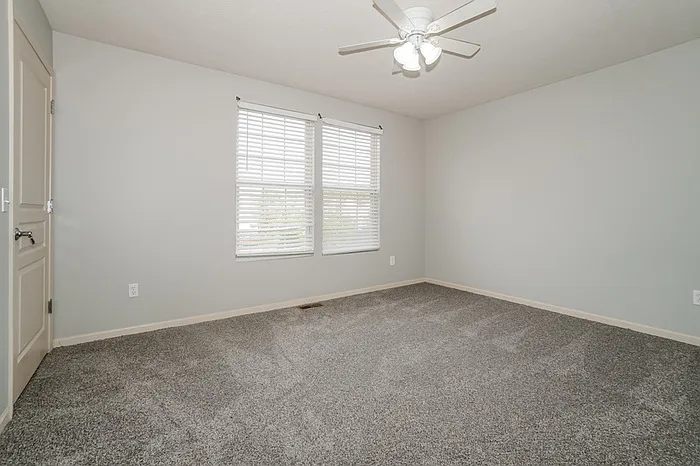 5343 Royal Brook Dr — Photo 11