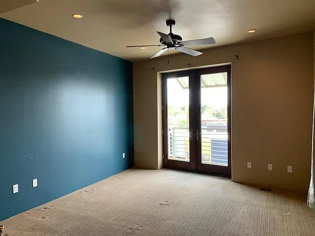 3339 Central Ave NE #306 — Photo 31