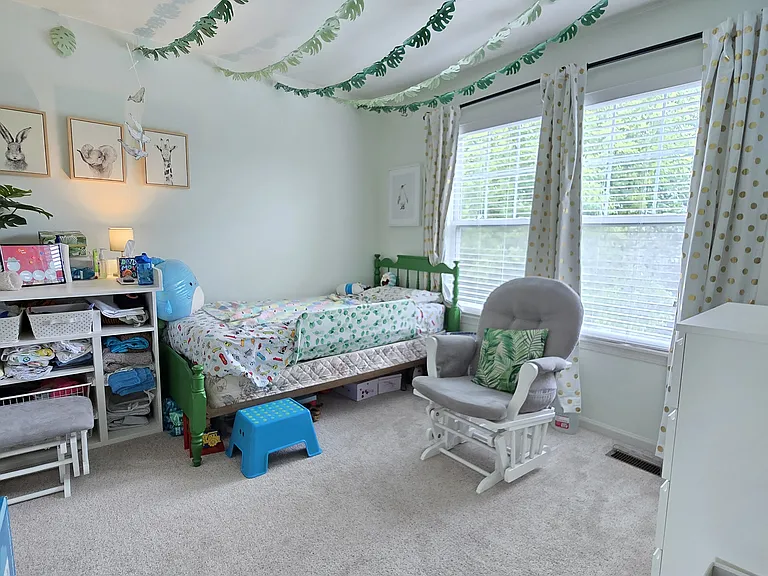 3359 Kentshire Cir — Photo 8