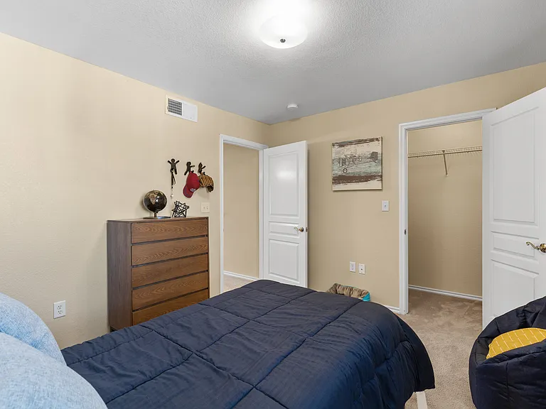 Bent Tree Townhomes — Photo 30