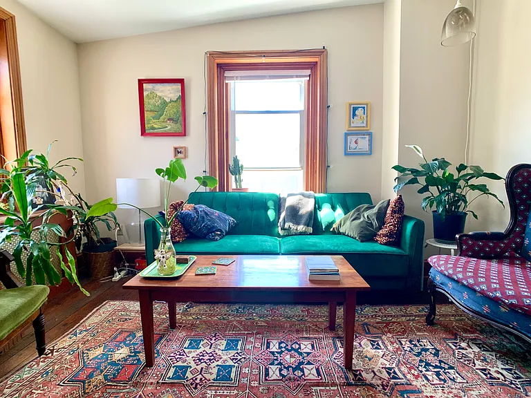 1906 W Girard Ave #2F — Photo 15