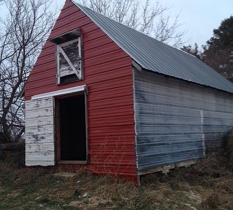 3rd image of 1587 Cty Road C 105th Ave