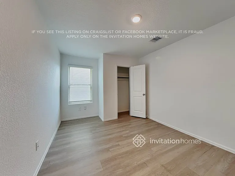 18735 Mercer Falls Dr — Photo 13