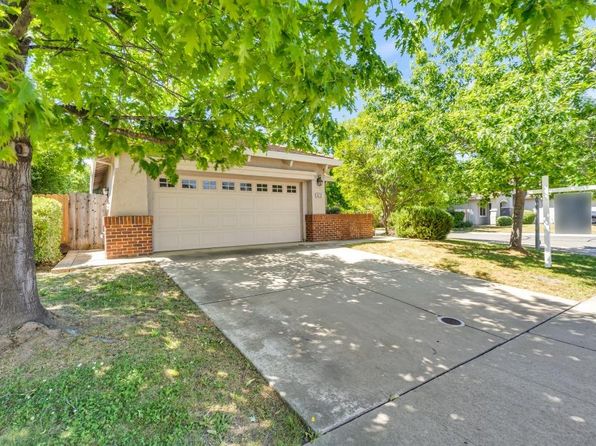 10732 Bouchet Way, Rancho Cordova, CA 95670