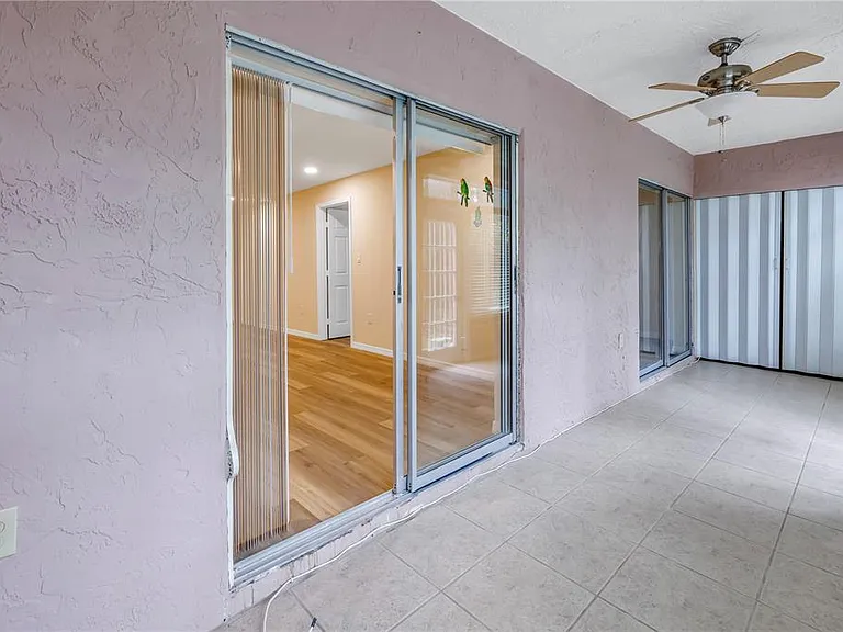 3500 Lake Bayshore Dr #K101 — Photo 21