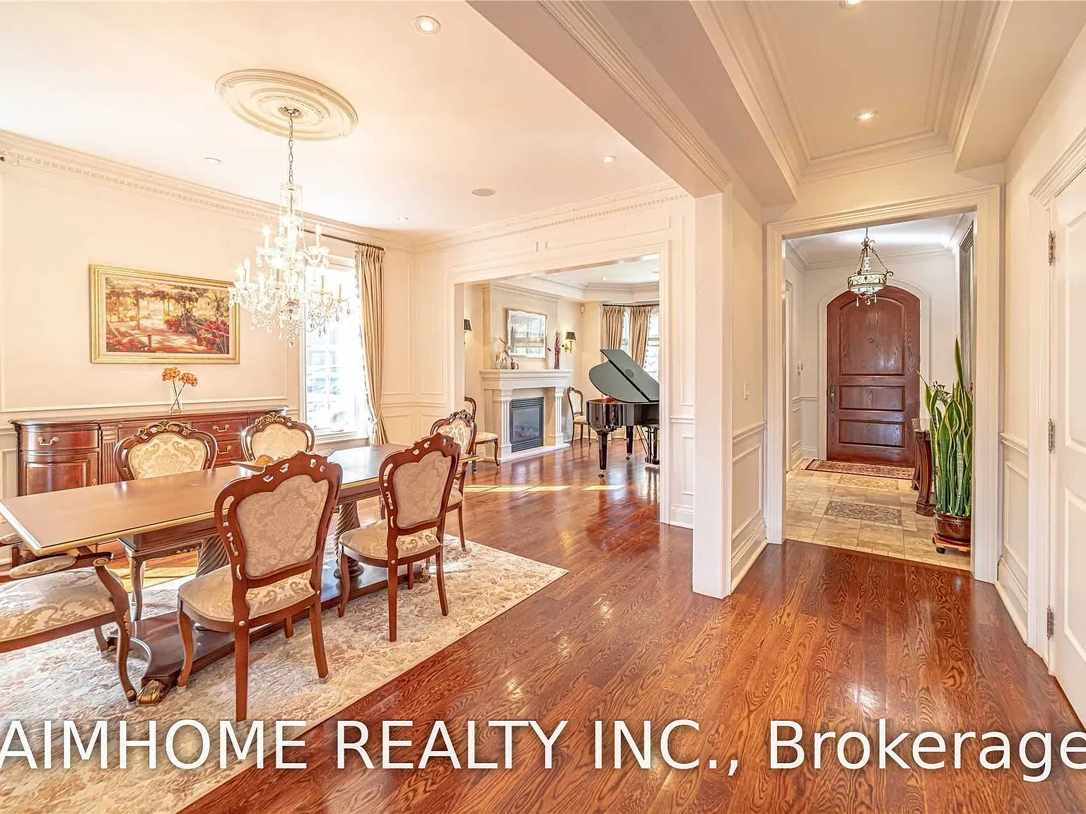 9 bed, $9,300 — Photo 3