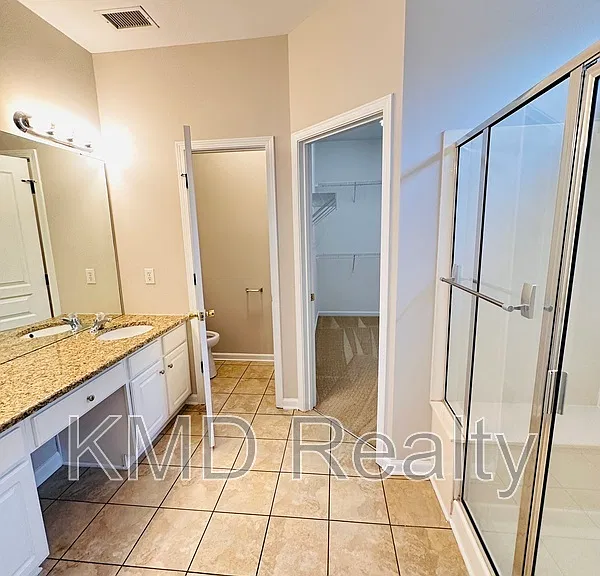 8419 Heron Glen Dr — Photo 11