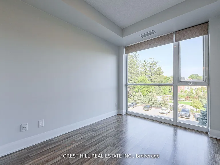 4700 Highway 7 #309 — Photo 12