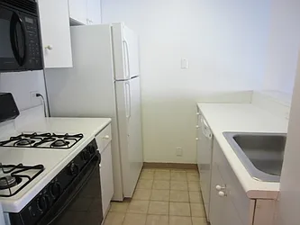 Rented by Mirador Real Estate