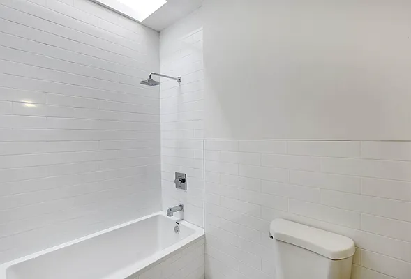 Rented by Triplemint | media 1
